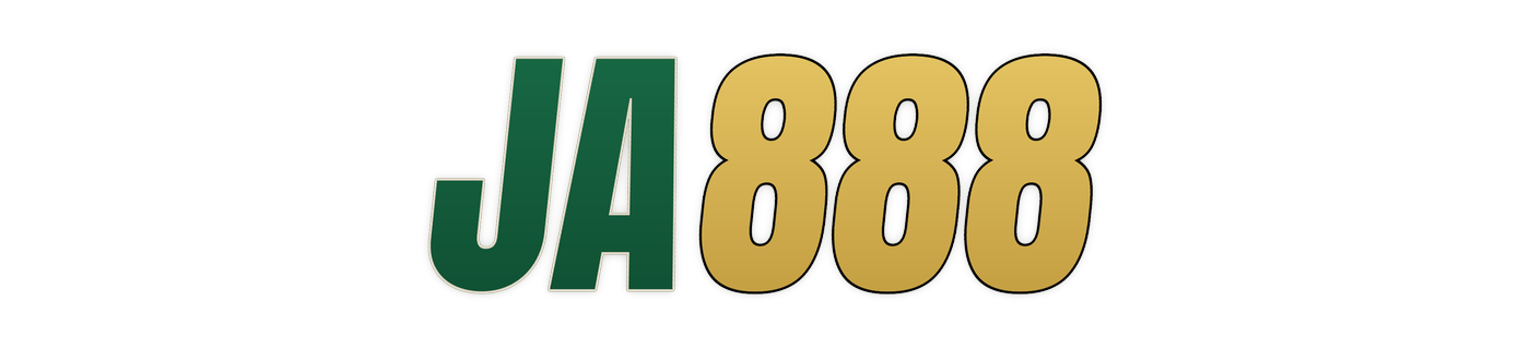 ja888